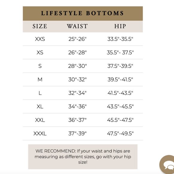 Albion Jetsetter Black Joggers Zipper Drawstring Athleisure Women's XXS - Picture 8 of 16